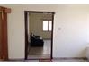 3 BHK Apartment-flats for Sale in Banjara Hills